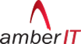 Amber IT Ltd.